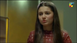 Pehchaan - Episode 09 - 7th Jul 2022